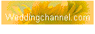 Weddingchannel.com