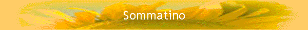 Sommatino
