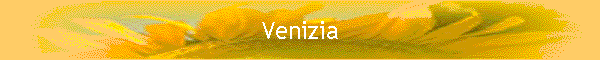 Venizia